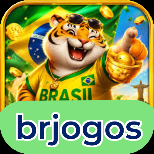 brjogos APK