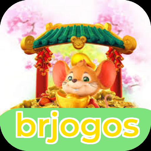 brjogos APK