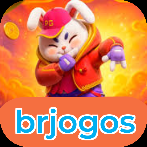 brjogos APK