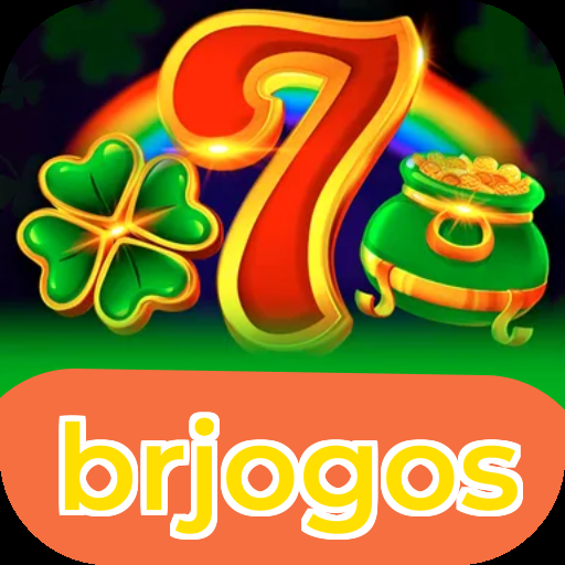 brjogos