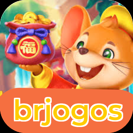 brjogos APK