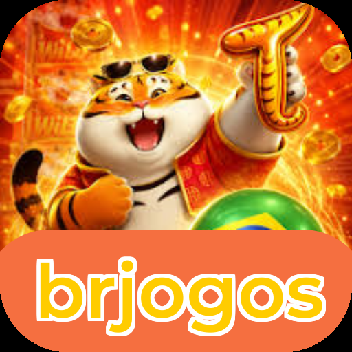 brjogos APK