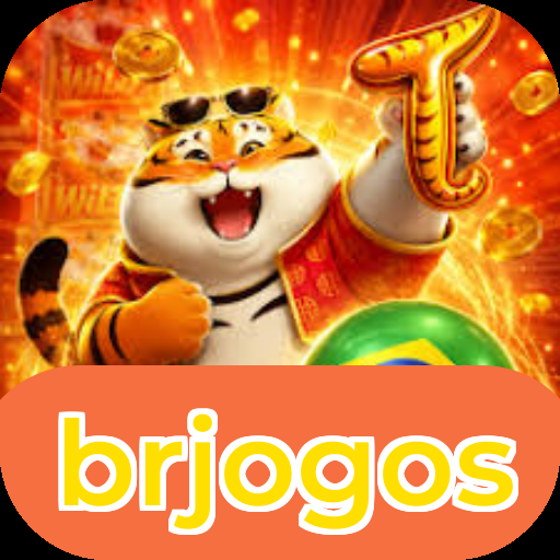 brjogos APK