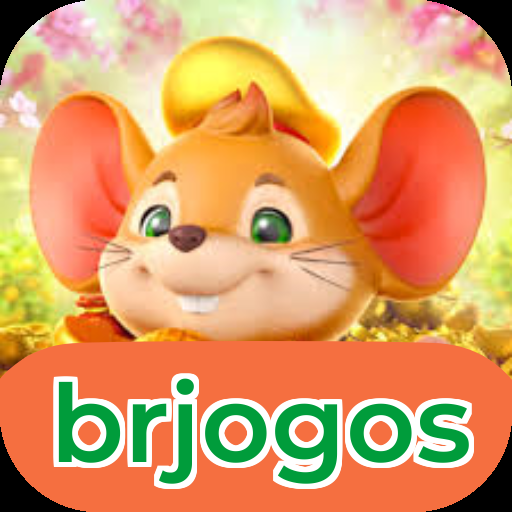 brjogos