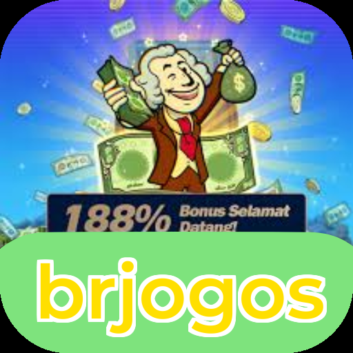 brjogos APK