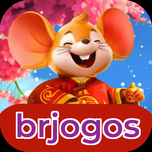 brjogos APK