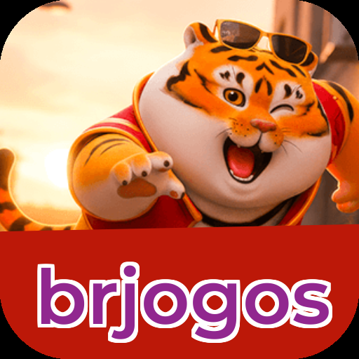 brjogos APK