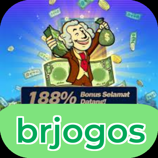 brjogos APK