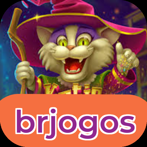 brjogos APK