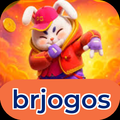 brjogos APK