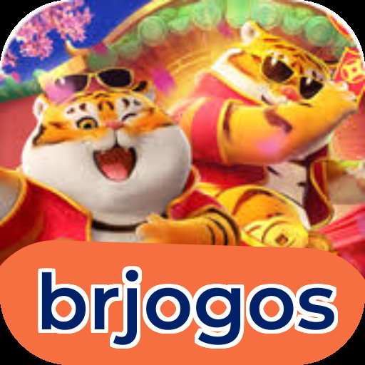 brjogos APK