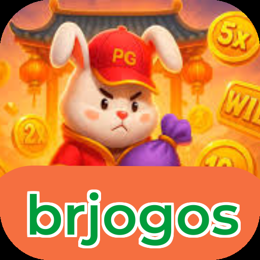brjogos APK