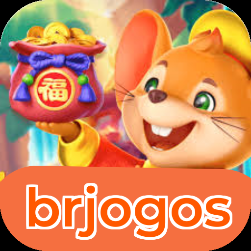 brjogos APK