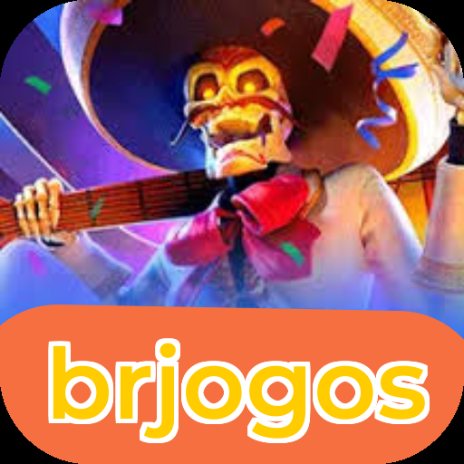 brjogos
