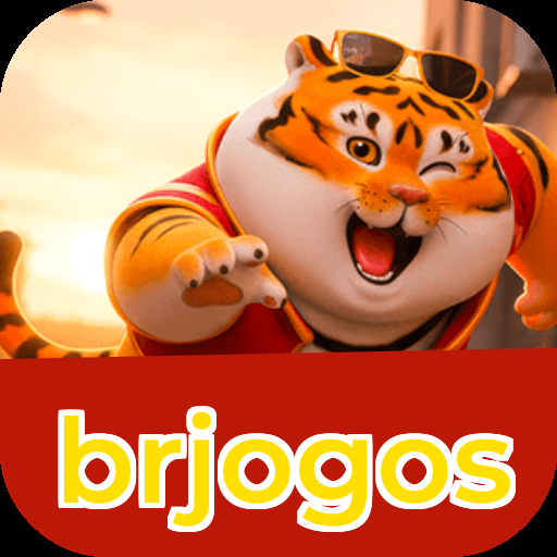 brjogos APK