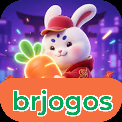 brjogos APK
