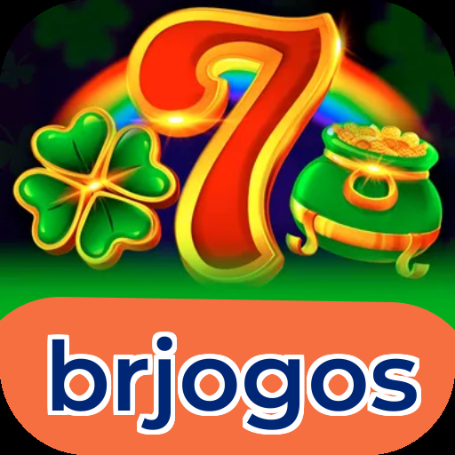 brjogos