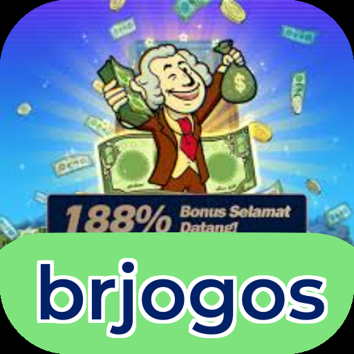 brjogos APK