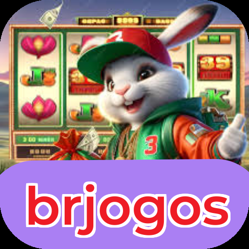 brjogos Platform