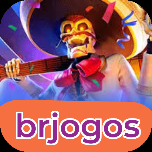 brjogos APK