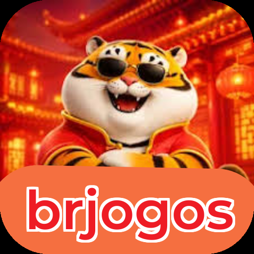 brjogos APK