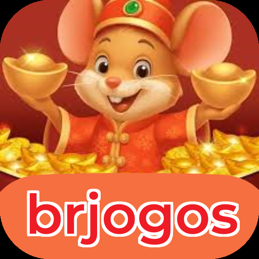 brjogos APK