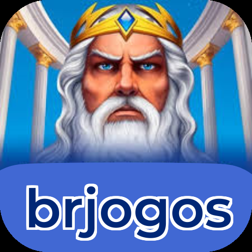 brjogos APK