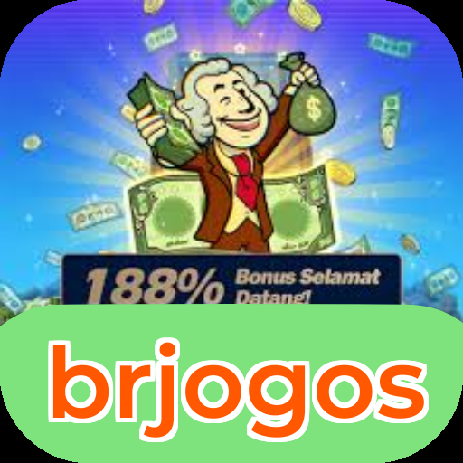 brjogos APK