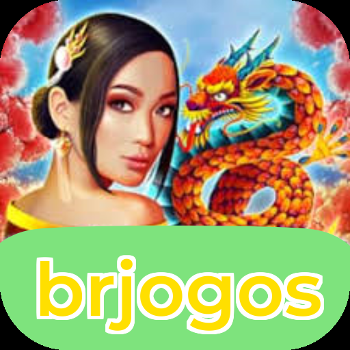 brjogos APK