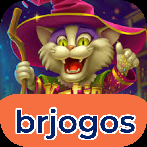 brjogos APK