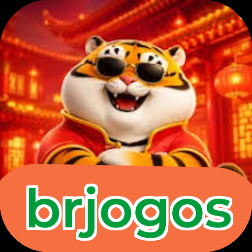 brjogos APK