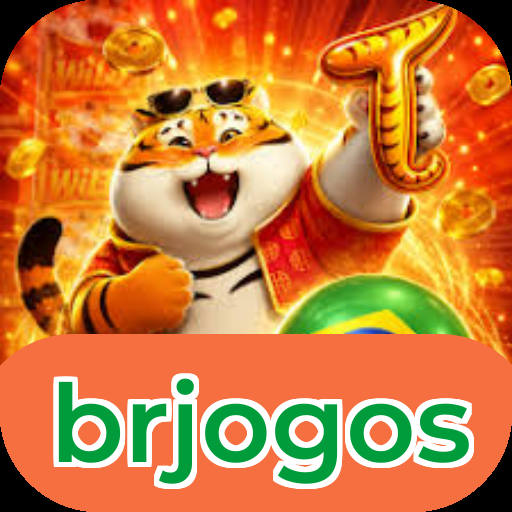brjogos RTP Games