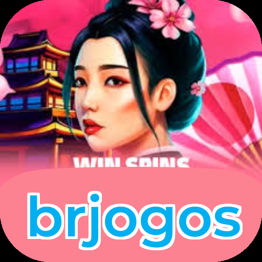 brjogos APK
