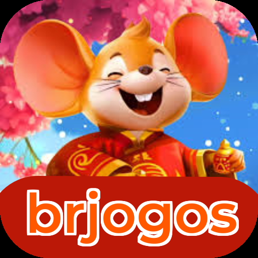 brjogos APK